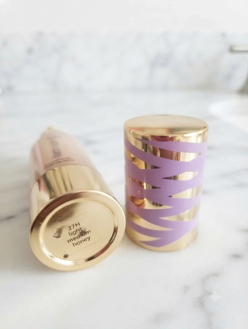 tarte grab this